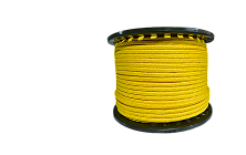 Верёвочная продукция, средства буксировки и крепления багажа